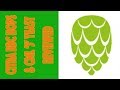 Citra BBC Hops & Crossmyloof '5' Yeast Reviewed