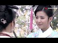 《傾城絕戀 desperate love》ep08：冷宮佳人虐戀高冷王爺 李晟《新還珠格格》、何晟銘《宮鎖心玉》 kukan drama