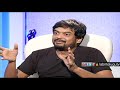 director puri jagannadh open heart with rk full episode abn telugu