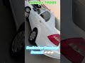 automobile rec uzbcars instagram rek topnews sale