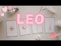 LEO  MY GOD 😱💌IT WILL HAPPEN TOMORROW🔮THE FIRST LETTER I ALMOST FAINTED😱 LOVE TAROT READING