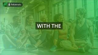 The Benefits of Group Fitness Classes for Motivation