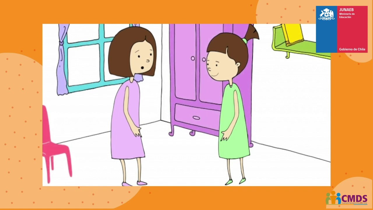 Parentalidad Positiva Youtube