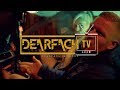 FMC - No Hook (Official Music Video) | Dearfach TV