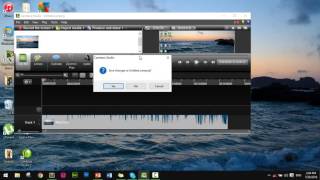 AngularJS tutorial|part 08 HTML AngularJS DOM.