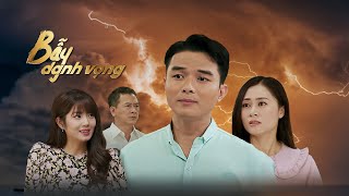 Good Vietnamese Movies of 2021 | Hello Happiness - \