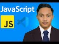 JavaScript Bitwise & String Operators Explained | JS Tutorial Episode 10
