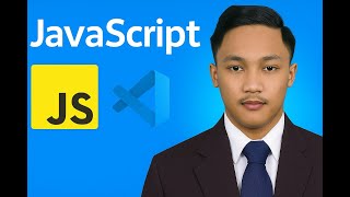 JavaScript Bitwise & String Operators Explained | JS Tutorial Episode 10