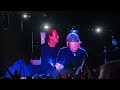 ACDC [live ] - Thunderstruck (Power Trip). October 7, 2023
