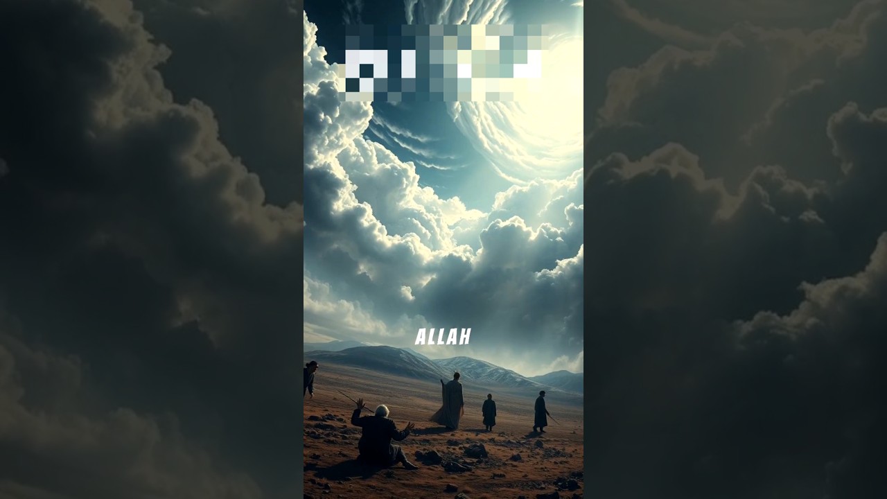 March 31 2025 Youtube