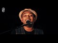 oba thaniyama enna ඔබ තනියම එන්න reggae cover by sixty nine ft raki u0026 chami dolos mahe jothi