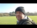 kinver village walk through high street youtube explore vlog kinver town staffordshire