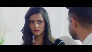 Saari Saari Raat full Video Akhil Punjabi Love Song