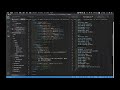 【livecoding】web制作フリーランスのデイトラ2ndのコーディング動画