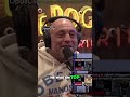 Joe Rogan and David Goggins react to Khabib beating Conor