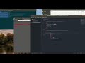 Input Output with HTML Elements and JavaScript
