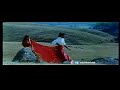 putham pudhu malare song hd amaravathi