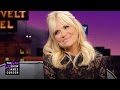 Kristin Chenoweth Forgives You