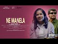 Ne Manela | NKB ft. JAY-J | Official video