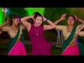 video रंगे द चिजवा pramod premi yadav range da bhatijwa ke mausi new holi song 2025