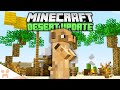 15 Desert Updates That Could Be In Minecraft Soon!