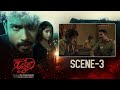 Aval Peyar Rajni Crime Thriller Movie - Scene 3 | Kalidas Jayaram | Namitha Pramod | MSK Movies