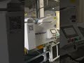 Richpeace automatic spreading machine