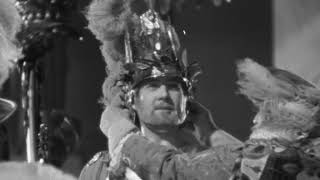 A Midsummer Night's Dream (1935) - \