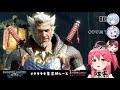 【 monster hunter rise 】 チキチキ集会所レース​​ 新米ハンター大暴れ！！【ホロライブ さくらみこ】