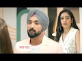 Iss Ishq Ka Rab Rakha New Promo | 6th November 2024 |