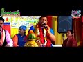 dhanya tora banka chahani ll ଧନ୍ୟ ତୋର ବାଙ୍କ ଚାହାଣି ll odia jagannath bhajan ll narendra kumar hits