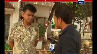 JD(U) has closed its doors for Manjhi now: Ajay Alok, JD(U)