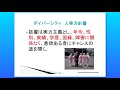 「働きがいと女性活躍の取組～人が真に活きる経営を求めて～」2019年度「企業を成長に導く女性活躍促進セミナー」基調講演　斉之平伸一氏