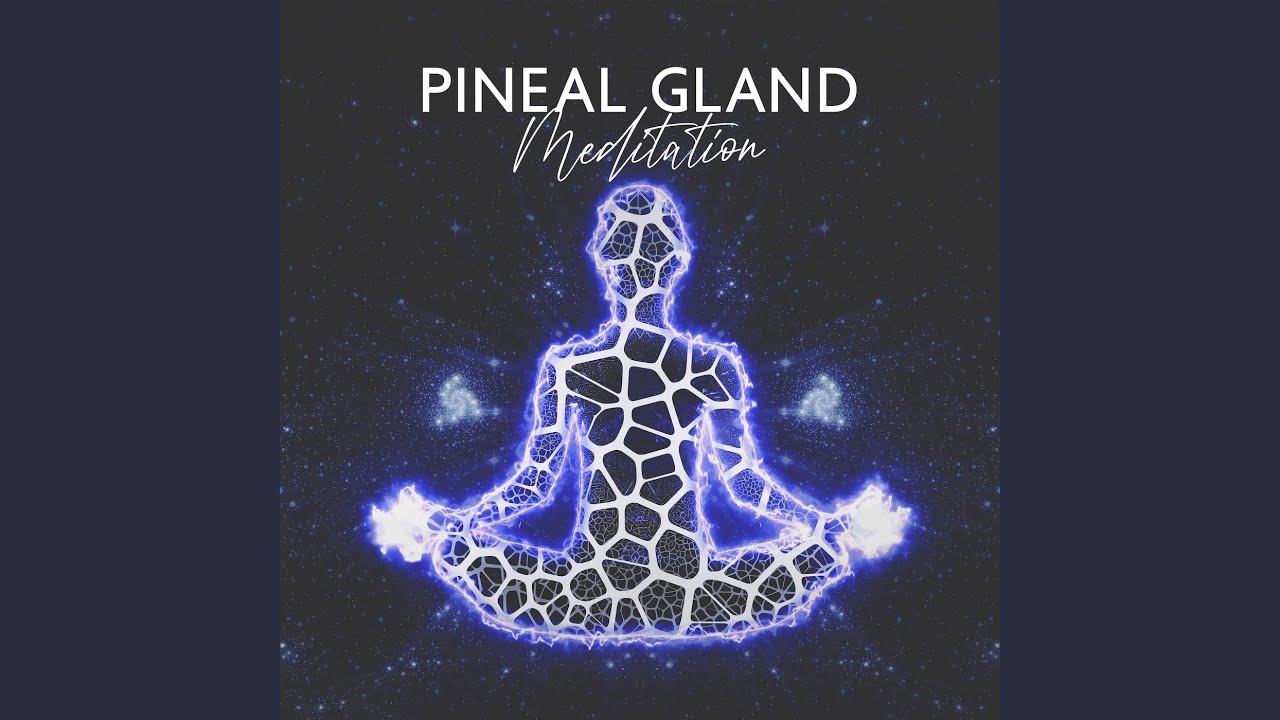 Strengthening Intuition Youtube Music