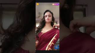 Periscope live || Tango live || imo live || Bigo live || Chamet live