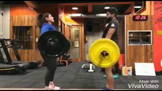 Mxtube.net :: Roshni wadhwani hot Mp4 3GP Video & Mp3 Download ...