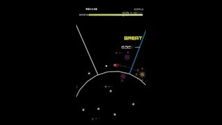 華麗なる死闘 / Death by Glamour (SIMPLE) PERFECT 【GROOVE COASTER on Steam】(キャプチャ)