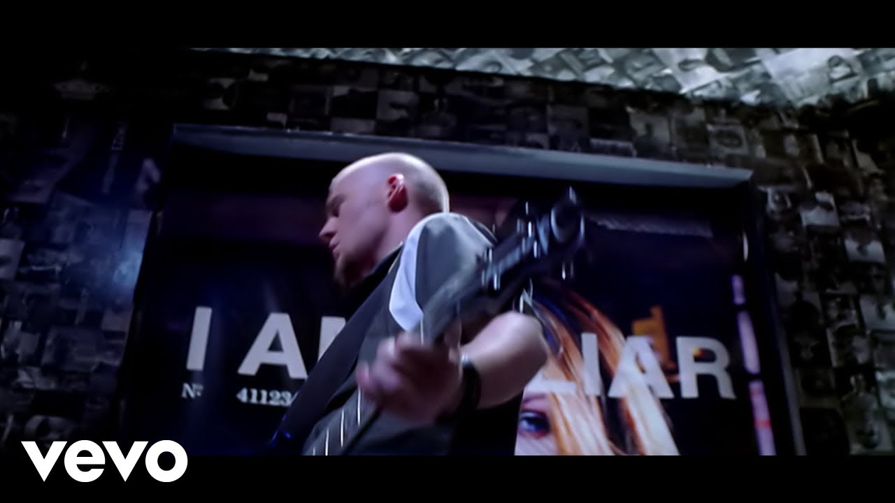 Seether Fine Again Chords Chordify