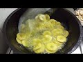 how to make nendran banana chips நேந்திரன் சிப்ஸ்