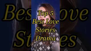 Top 5 Best Love Stories - Pakistani Dramas 2023 |@funandentertainment1276 #shorts #ytshorts #viral