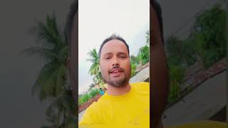Tanishk Bagchi Jubin Nautiyal Hanita Bhambri💥💥✨🌟💥#viralvideos