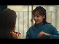 《问天》第27集｜凌潇肃 何雨晴 耿乐 吴健 李光复 ep27【捷成华视偶像剧场】