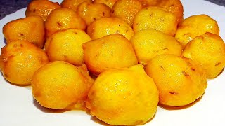 Rosbora Recipe॥সামান্য উপকরণে সেরা স্বাদের রসবড়া রেসিপি॥Bengali Pitha Recipe॥Rosh bora Recipe॥Pitha