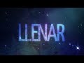Zion & Lennox Ft Yandel & Farruko - Pierdo La Cabeza Remix  Video Lyric