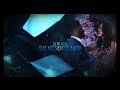Zion & Lennox Ft Yandel & Farruko - Pierdo La Cabeza Remix | Video Lyric