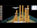 montaña rusa en habbo.lu con nanomc619