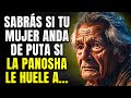 ⛔️ 20 BRUTALES Consejos de un ANCIANO muy SARCÁSTICO que son como una PATADA EN LAS BOLAS!