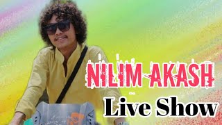 Nilim Akash Live Sow Form Jorhat Rongkham Nilim Akash Live Sow Form Jorhat Rongkham