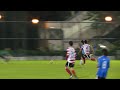 元朗飛馬vs荃灣 2011.12.9.u17青年聯賽 片段7