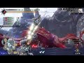 2monster hunter rise 是 capcom 瘋狂流行的 monster hunter 系列的第六部主要作品 2